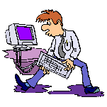 computerdance