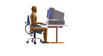 healthy computing